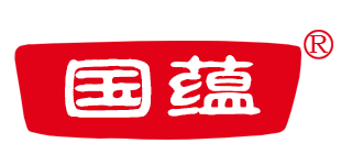 國(guó)蘊(yùn)食品科技（山東）有限公司