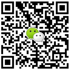 國蘊食品科技（山東）有限公司