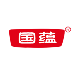高端花生油生產(chǎn)廠家
