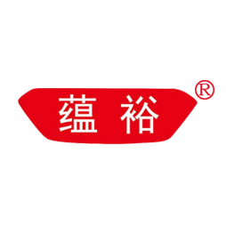 高端花生油生產(chǎn)廠家