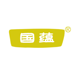 高端花生油生產(chǎn)廠家